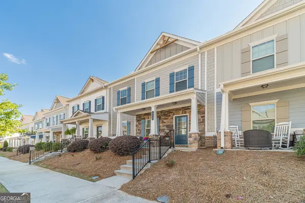 512 Green Street, Lawrenceville, GA 30046