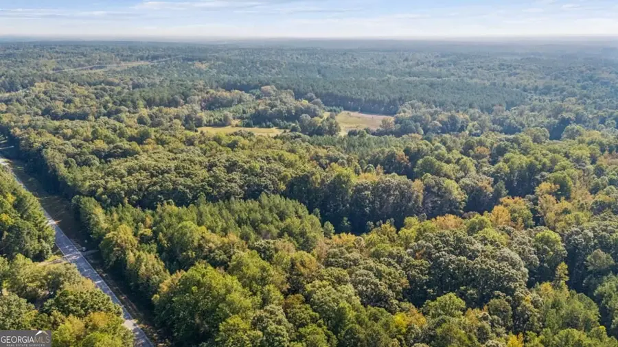 0 Elberton Road, Carlton, GA 30627 - #3