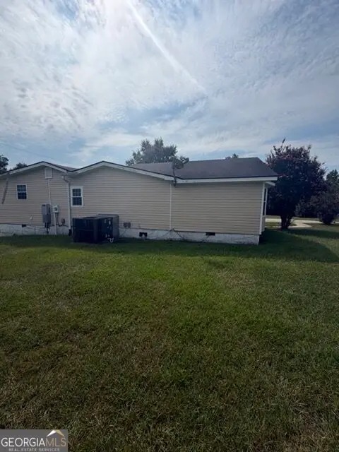 1180 Hwy 126, Cadwell, GA 31009 - #2