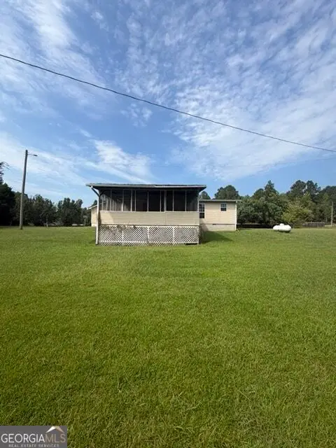 1180 Hwy 126, Cadwell, GA 31009 - #3