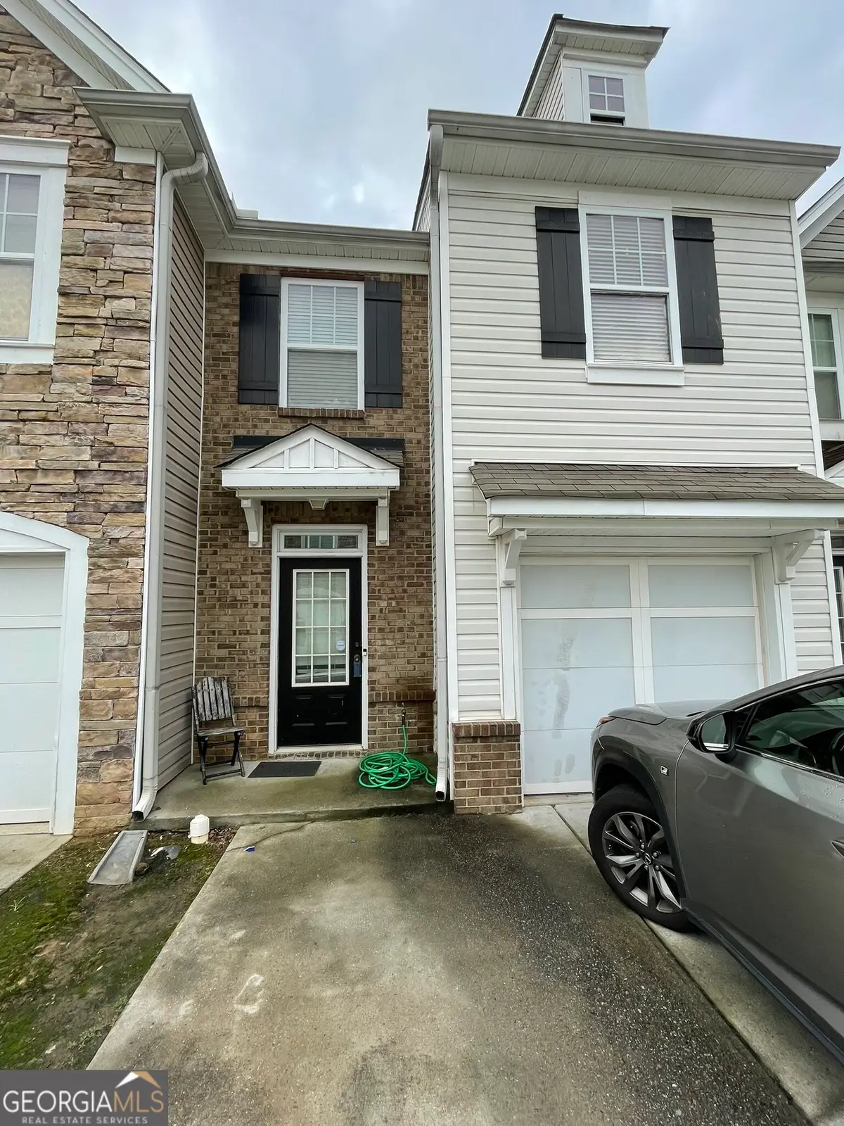2193 Executive Drive, Duluth, GA 30096 - #1