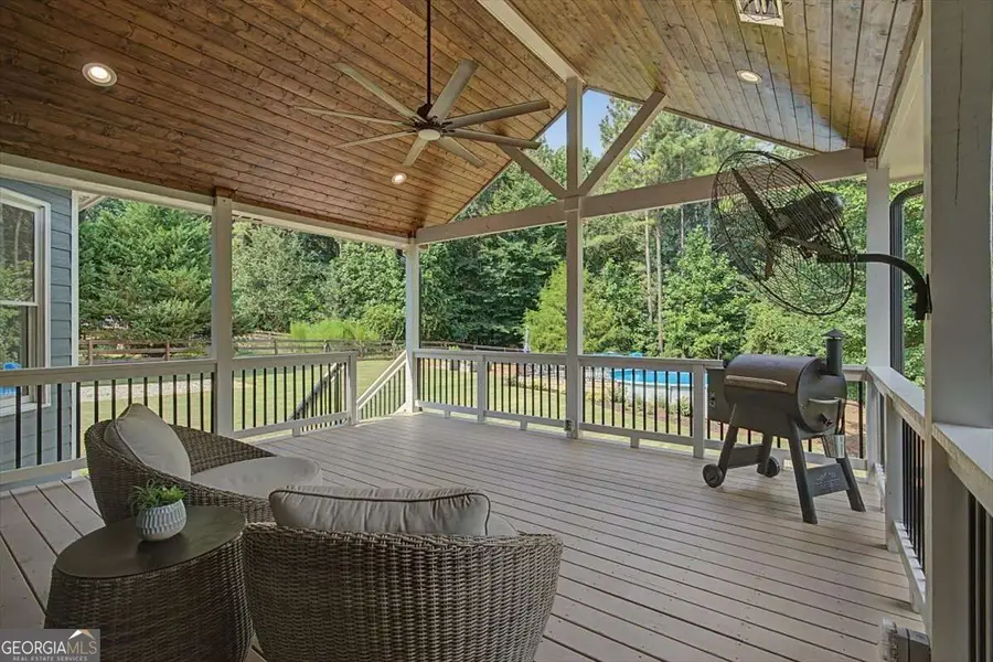 105 Celestial Ridge Drive, Dallas, GA 30132 - #2