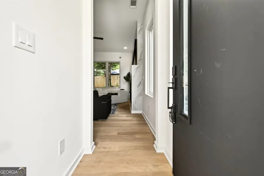 225 Stovall Street Se #B, Atlanta, GA 30316 - #3