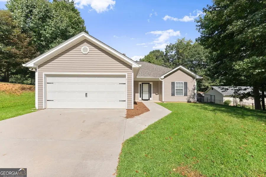 5344 Stephens Road, Oakwood, GA 30566 - #2