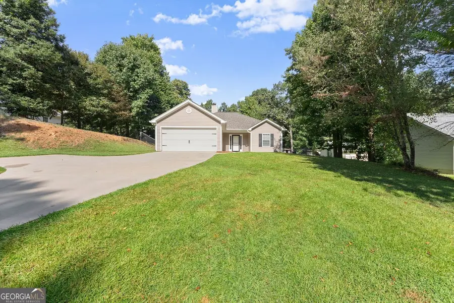 5344 Stephens Road, Oakwood, GA 30566 - #3