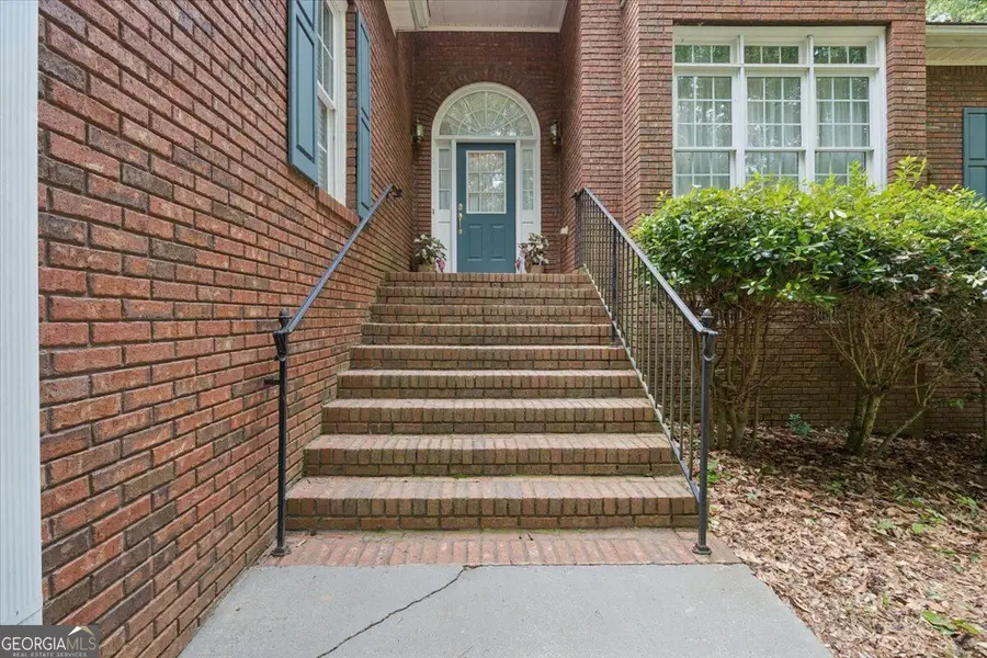 971 Cochran Road, Covington, GA 30014 - #3