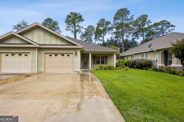 124 Brookshire Court, Kingsland, GA 31548