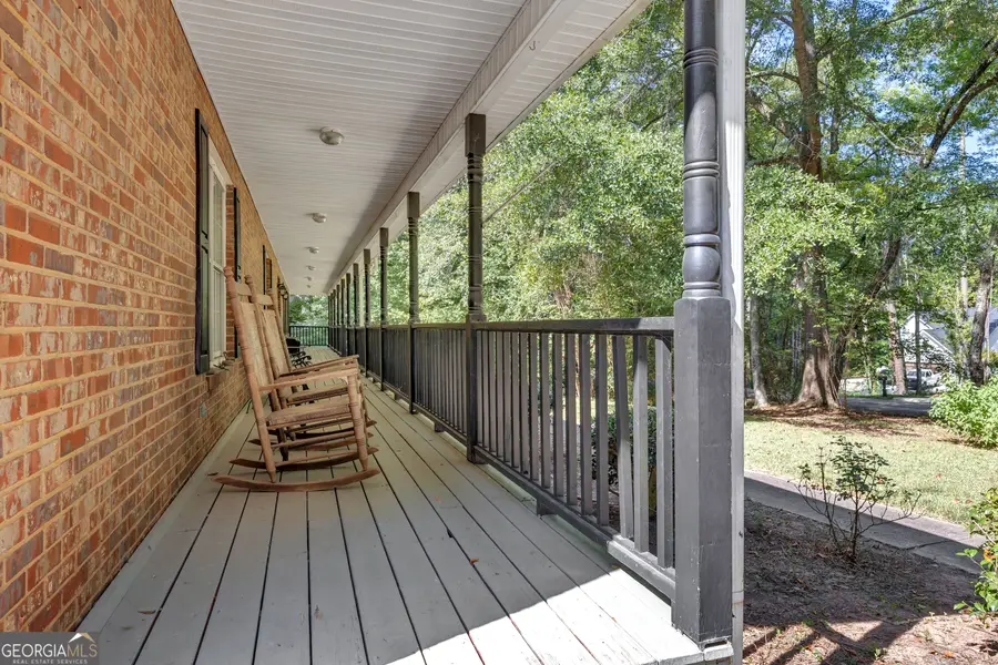 29 Bluejay Court, Monticello, GA 31064 - #3