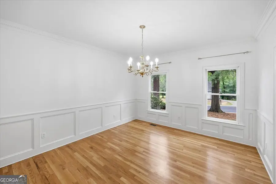 100 Trillium Terrace, Macon, GA 31210 - #3