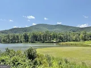 LOT 16 Yonah Lake Drive, Sautee Nacoochee, GA 30571 - #2