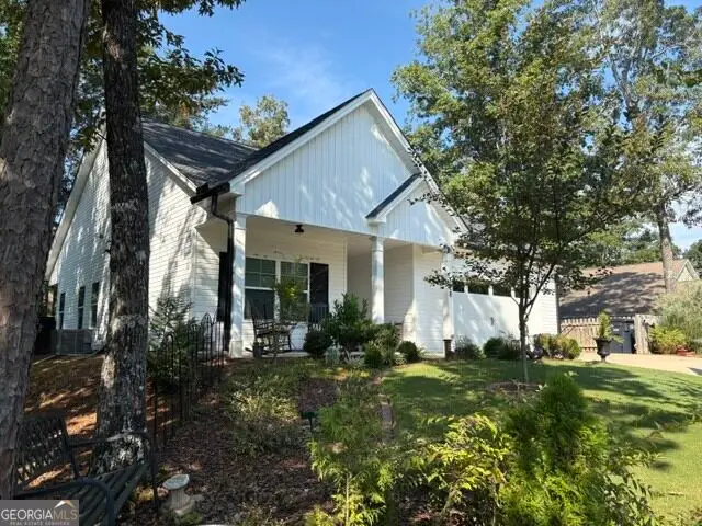 128 Rubil Way, Demorest, GA 30535 - #1