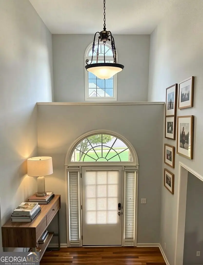 1788 Scouts Walk, Dacula, GA 30019 - #2