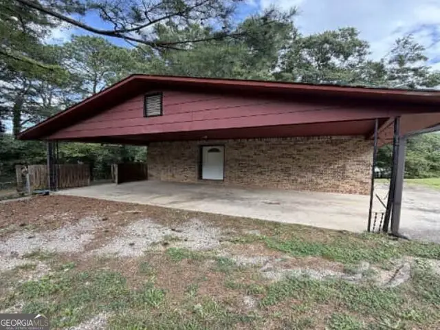 9 Pine Vista Circle, Cartersville, GA 30120 - #2