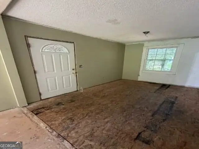 9 Pine Vista Circle, Cartersville, GA 30120 - #3