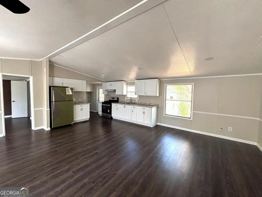 479 Windsor Parkway, Hampton, GA 30228 - #3