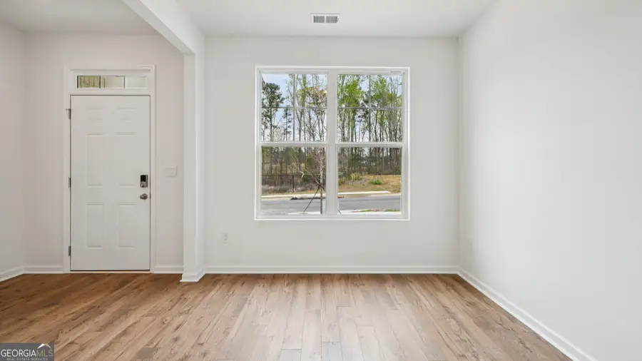 2666 Alderbrook Court, South Fulton, GA 30349 - #3
