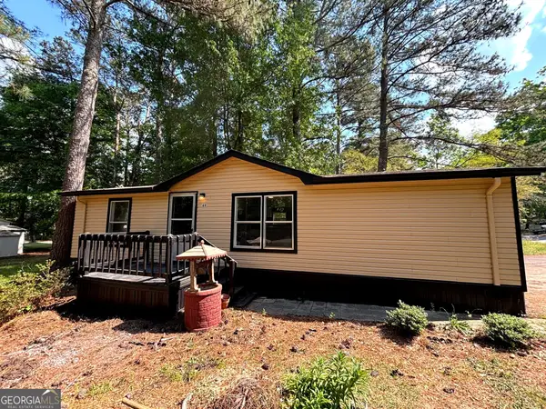 69 Pawnee Path, Locust Grove, GA 30248