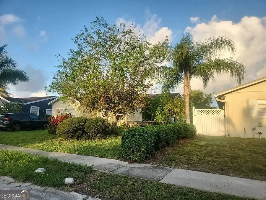 22709 SW 65th Avenue, Boca Raton, FL 33428 - #3