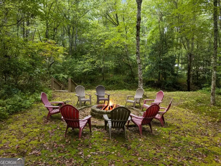 123 Lone Oak Drive, Blue Ridge, GA 30513 - #3