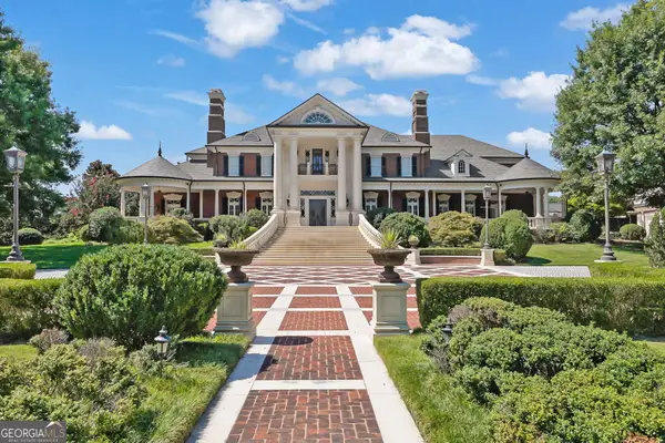 5200 Moore Road, Suwanee, GA 30024