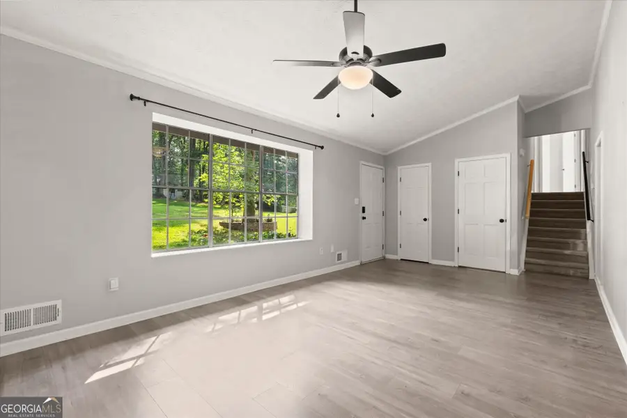 3613 Vinyard Way, Lawrenceville, GA 30044 - #3