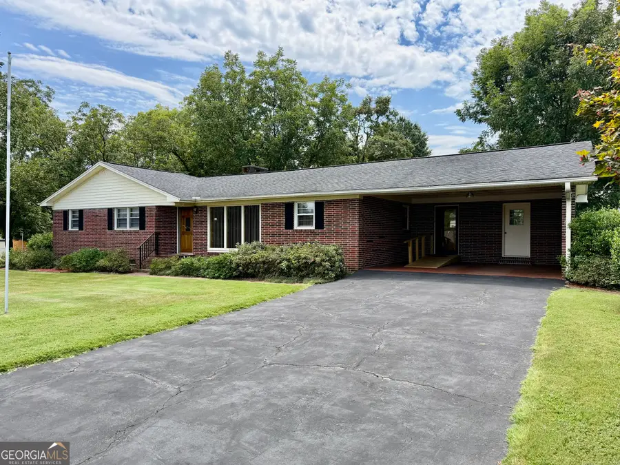 95 Race Street, Hartwell, GA 30643 - #2