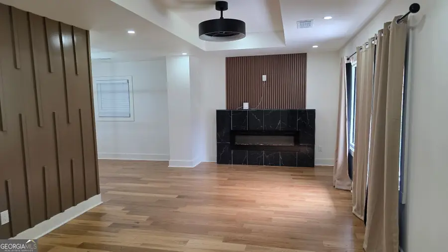 1471 Eason, Atlanta, GA 30314 - #2