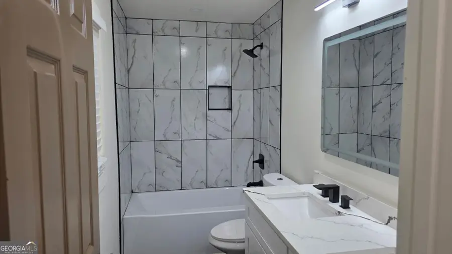 1471 Eason, Atlanta, GA 30314 - #3