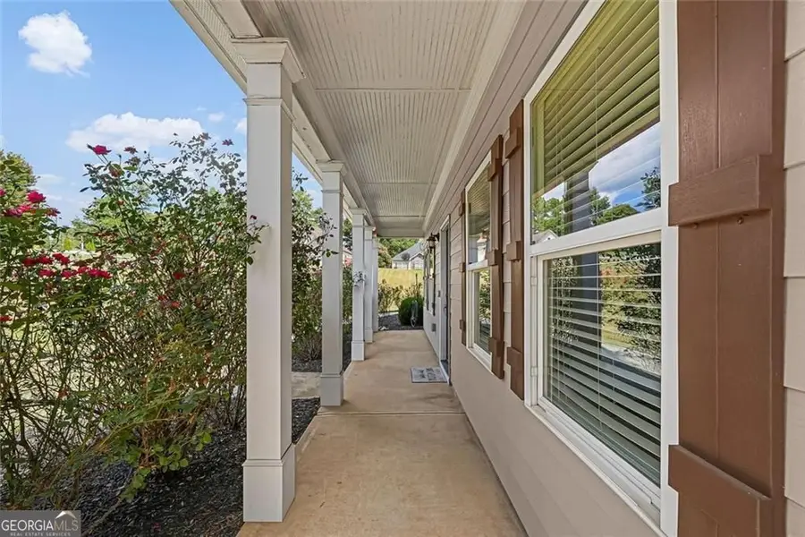 2835 Shadowstone Way, Winder, GA 30680 - #3
