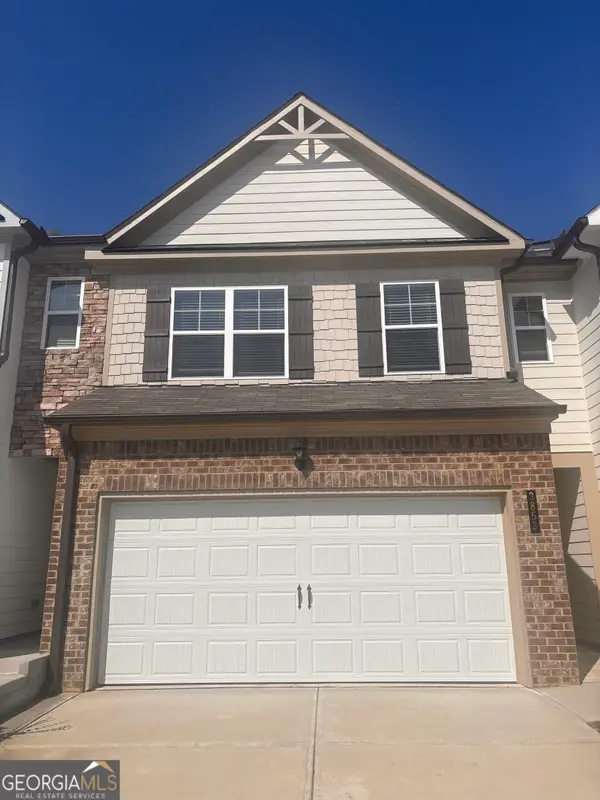 3853 Billabong Trail #113, Gainesville, GA 30506