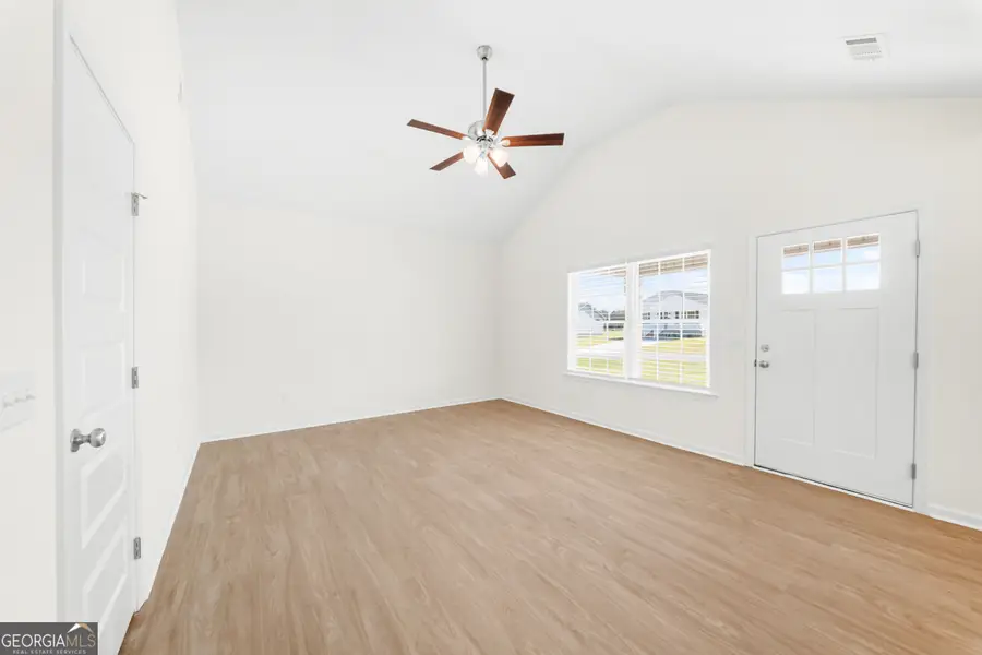 506 Nickies Way, Statesboro, GA 30458 - #2
