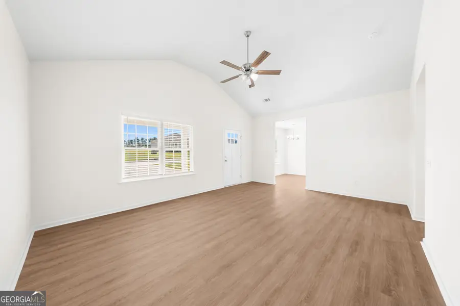 508 Nickies Way, Statesboro, GA 30458 - #2