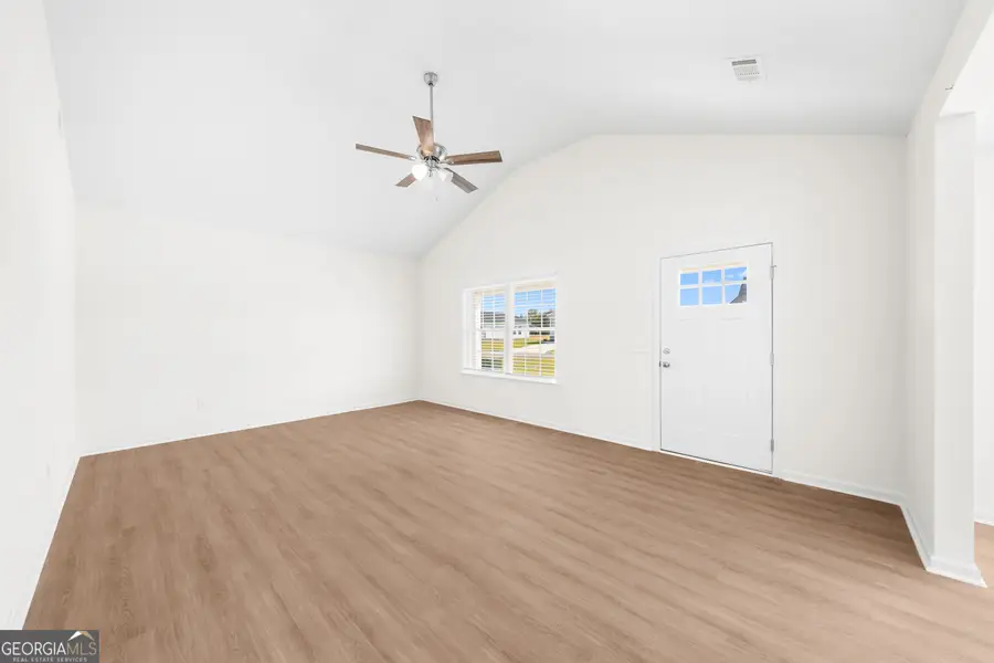 508 Nickies Way, Statesboro, GA 30458 - #3