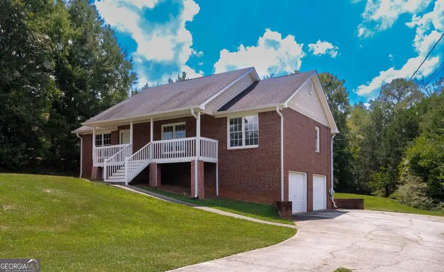 12 Adams Way Nw, Adairsville, GA 30103 - #2
