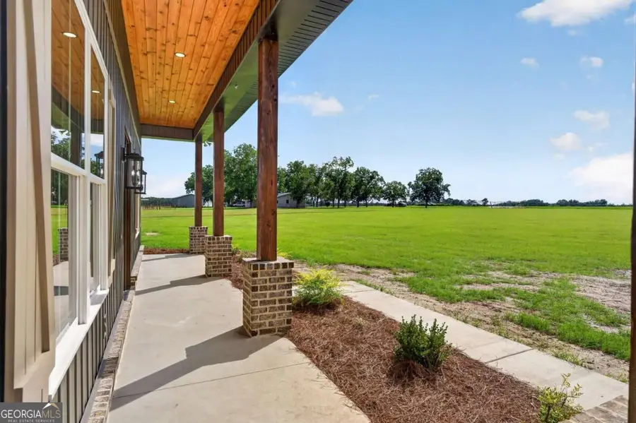 3634 Highway 121, Blackshear, GA 31516 - #2
