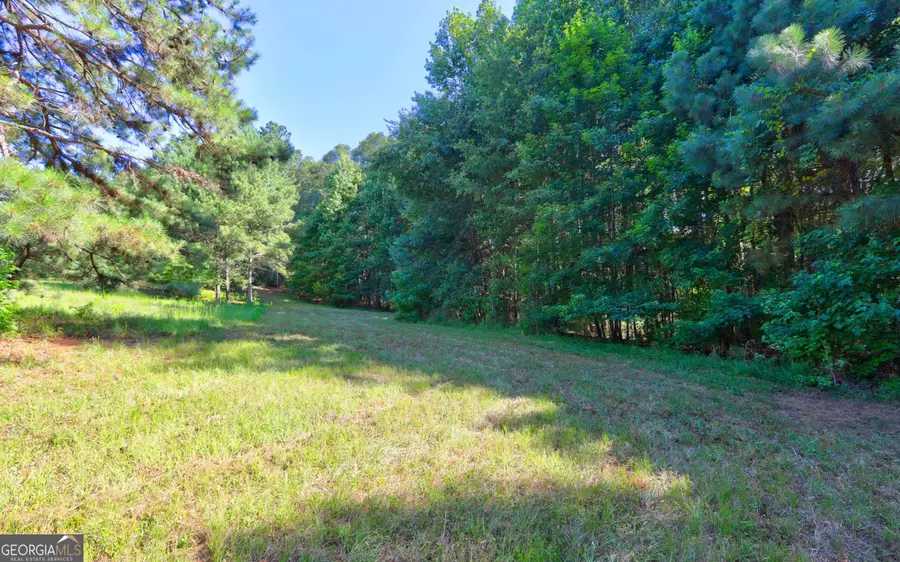 0 New Hope Church Road, Loganville, GA 30052 - #3