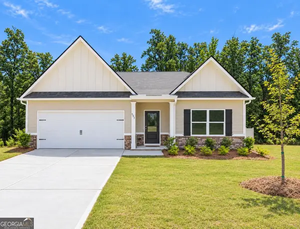 503 Charleston Place, Villa Rica, GA 30180