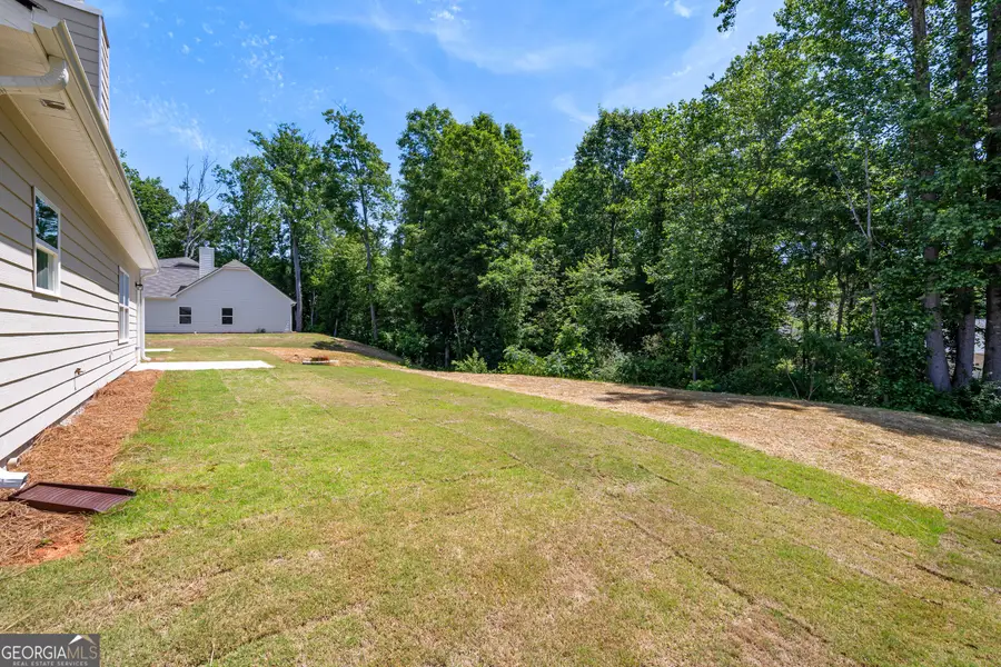 503 Charleston Place, Villa Rica, GA 30180 - #2
