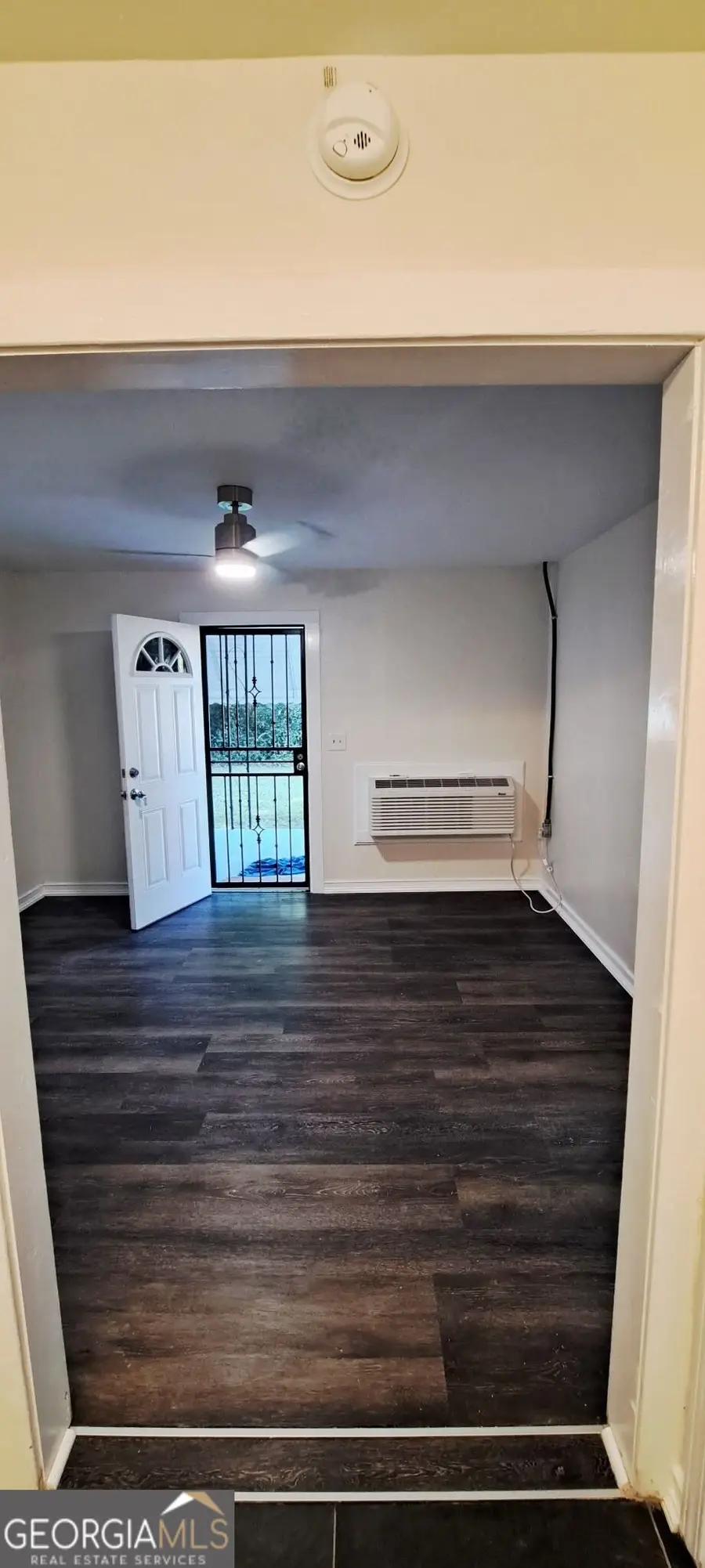 688 Central Avenue, Macon, GA 31206 - #3