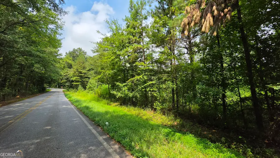 7127 New Forsyth Rd, Macon, GA 31210 - #3