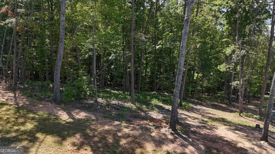 0 Sautee Ridge Road, Clarkesville, GA 30523 - #3