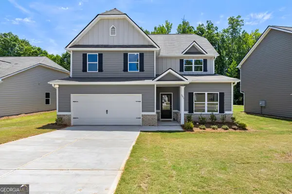501 Charleston Place, Villa Rica, GA 30180