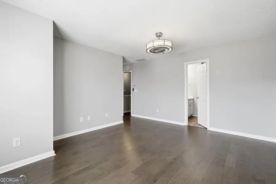 2347 Heritage Park Circle Nw #18, Kennesaw, GA 30144 - #3