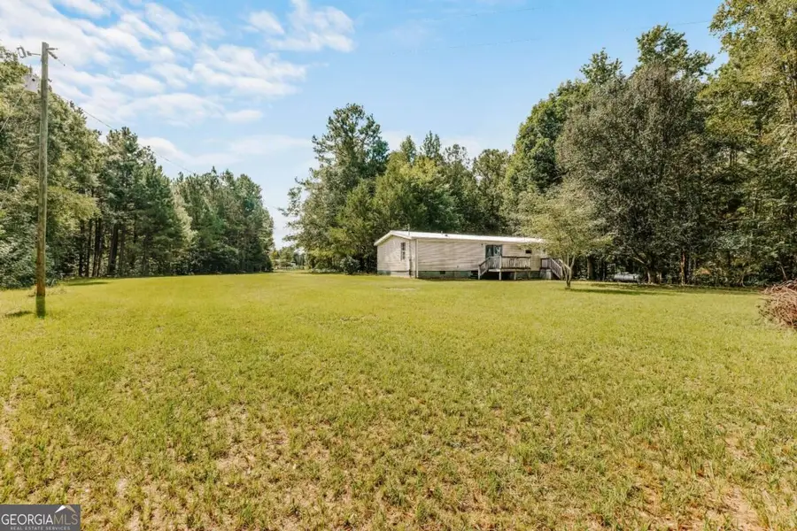 111 Johnson Road, Lexington, GA 30648 - #2