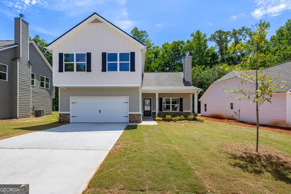 497 Charleston Place, Villa Rica, GA 30180
