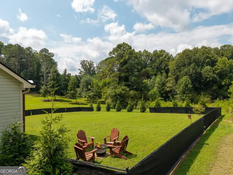 151 Old South Drive, Ellijay, GA 30540 - #2