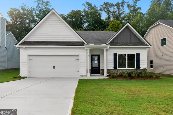 495 Charleston Place, Villa Rica, GA 30180