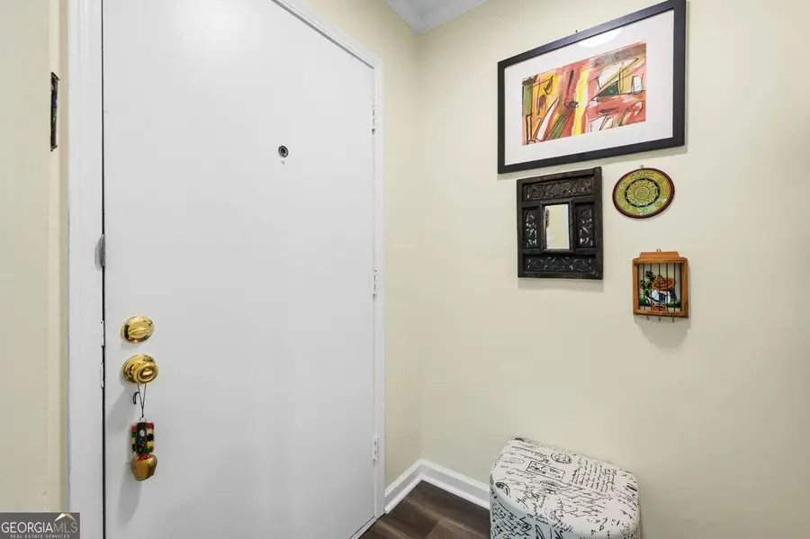 6851 Roswell Road #F3, Sandy Springs, GA 30328 - #2