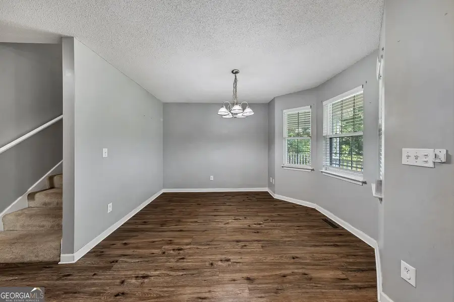 6459 The Kings Way, Douglasville, GA 30135 - #2
