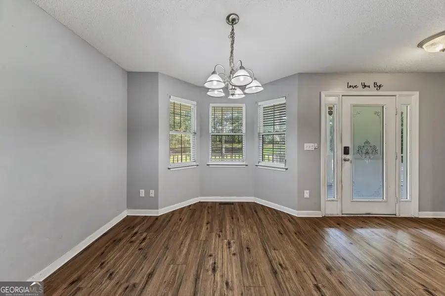 6459 The Kings Way, Douglasville, GA 30135 - #3